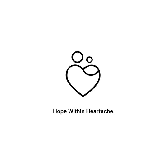 Navigating the Emotional Landscape of Infertility