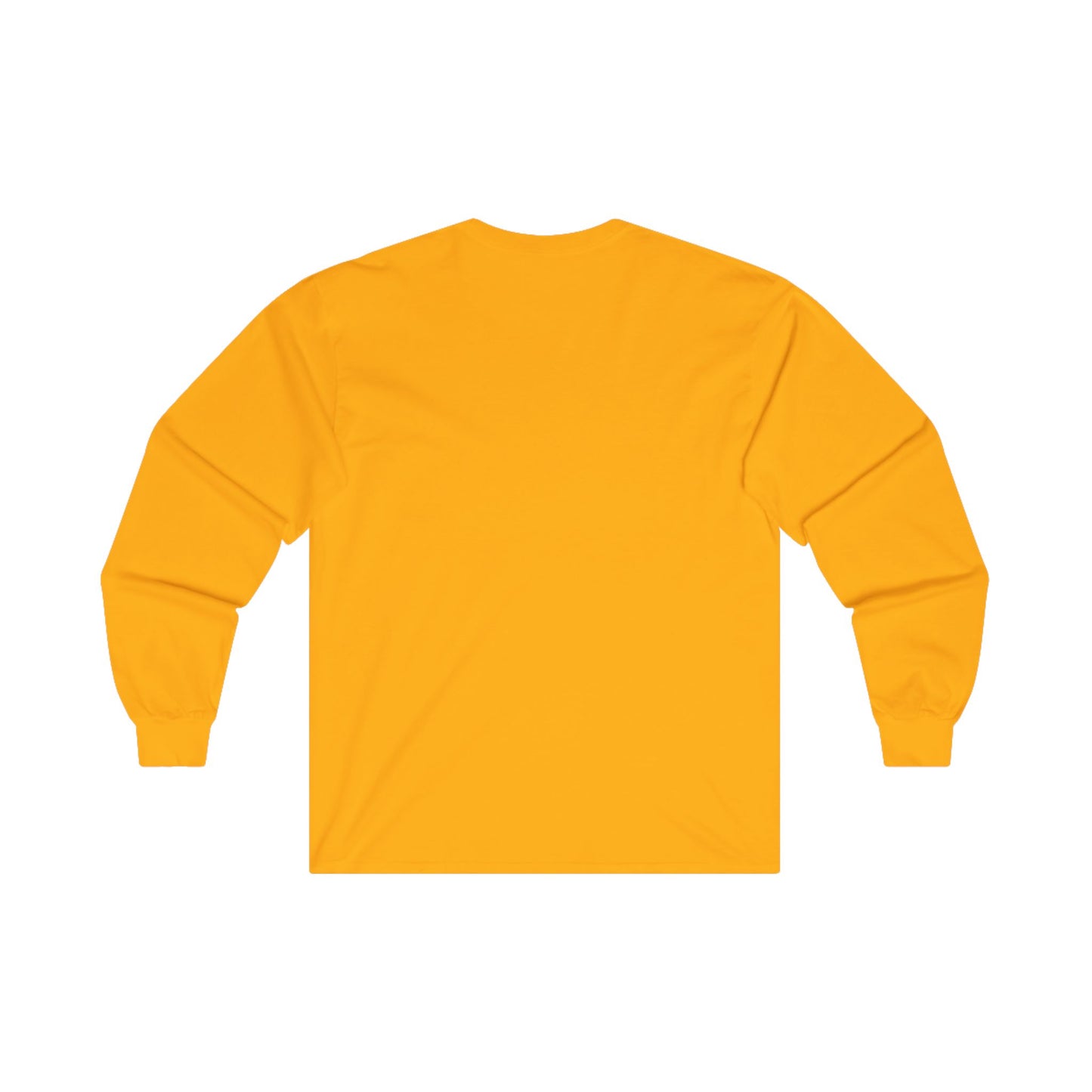 Enduring Hope Ultra Cotton Long Sleeve Tee