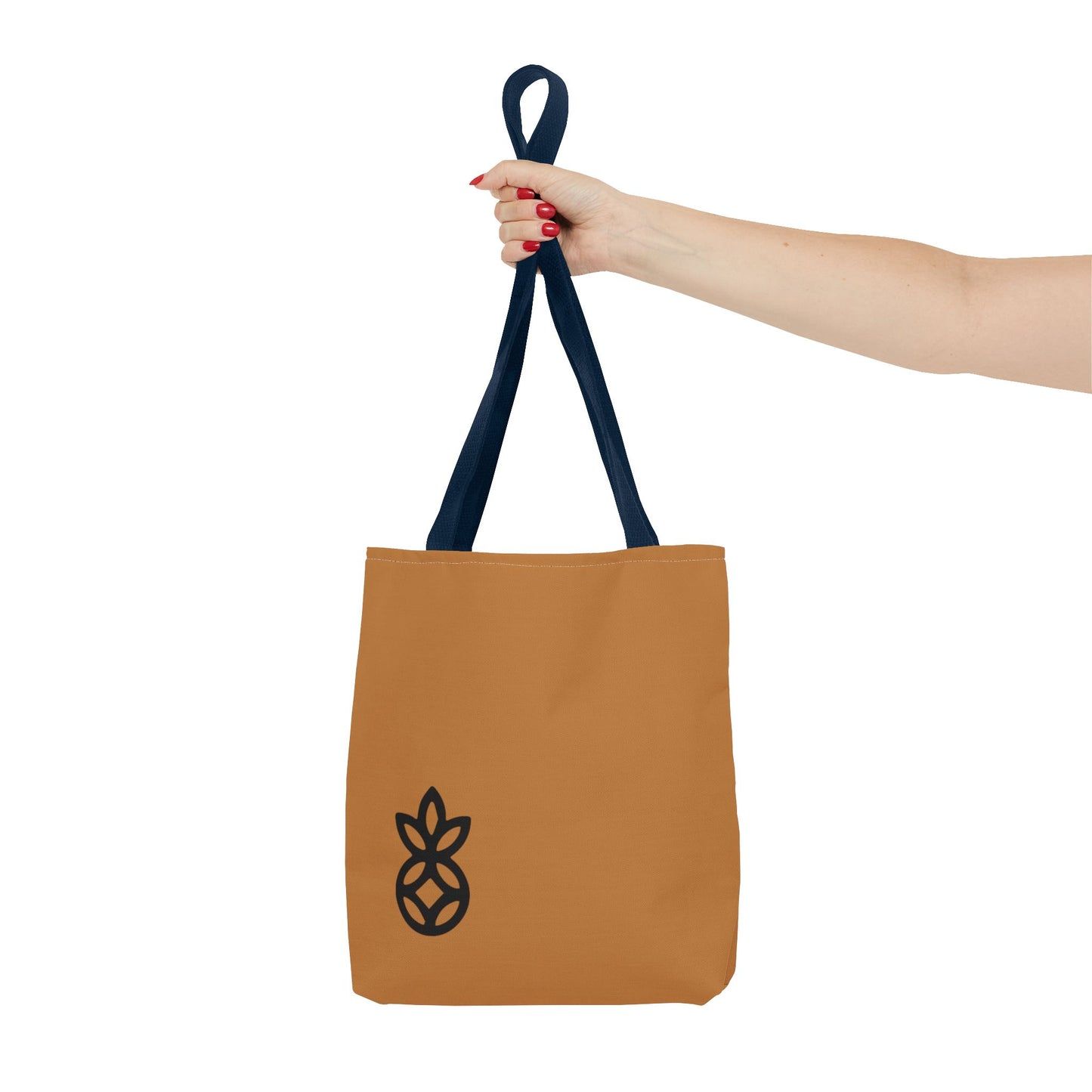 H.W.H.Tote Bag