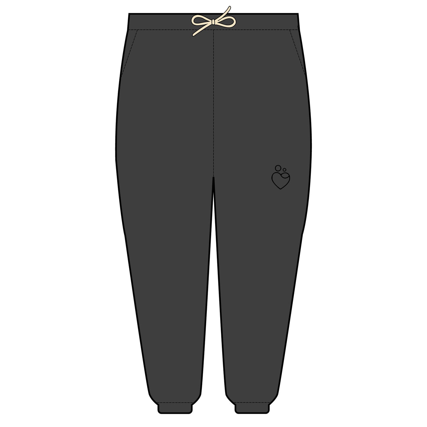 Resilience Lounge Sweatpants