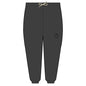 Resilience Lounge Sweatpants