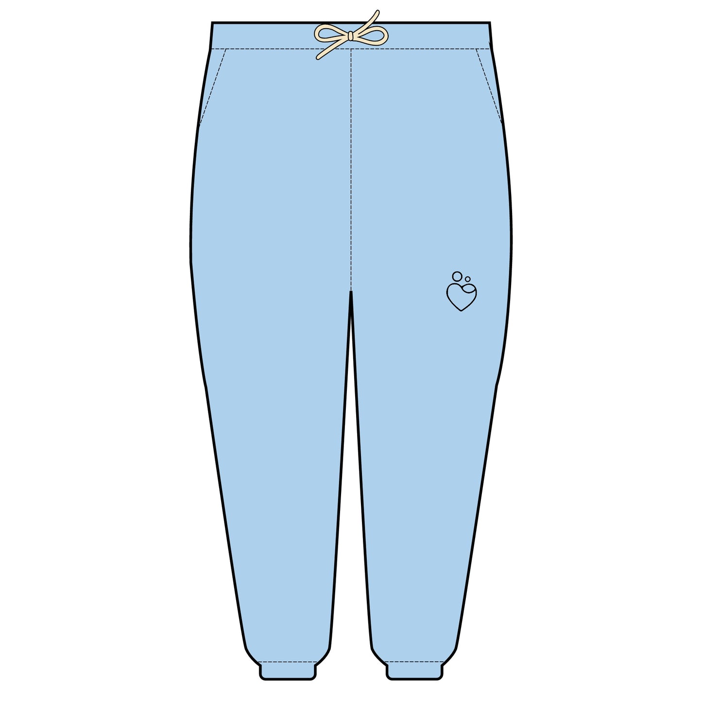 Resilience Lounge Sweatpants