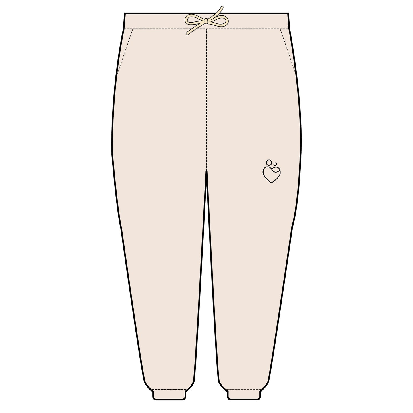 Resilience Lounge Sweatpants