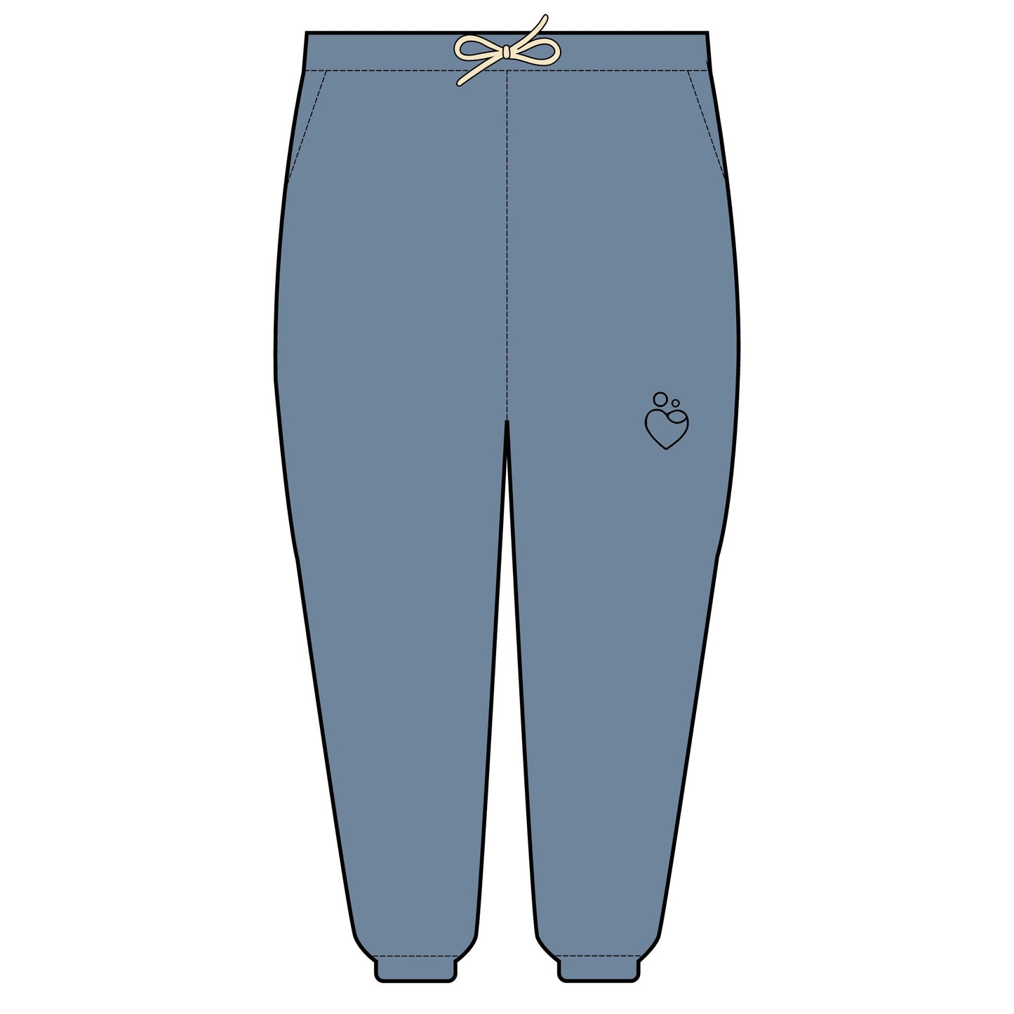 Resilience Lounge Sweatpants