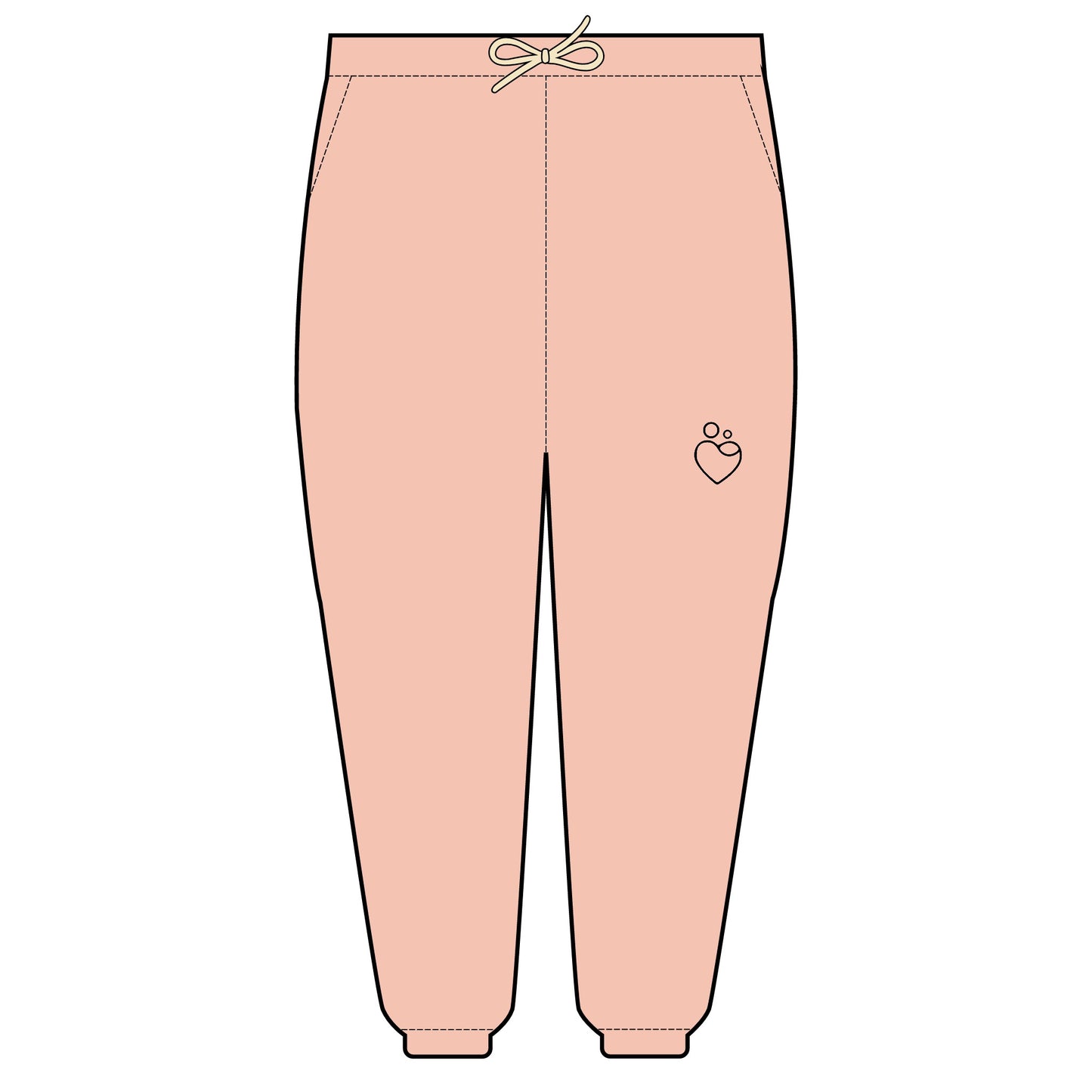 Resilience Lounge Sweatpants