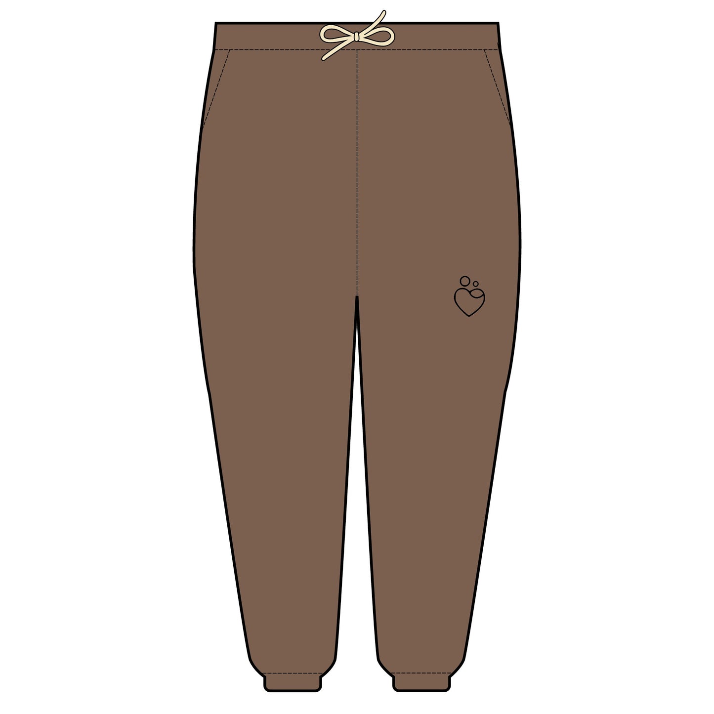 Resilience Lounge Sweatpants