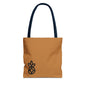 H.W.H.Tote Bag