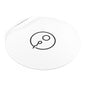 Round Vinyl Stickers