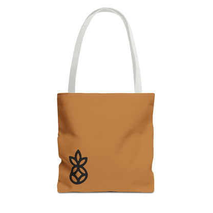 H.W.H.Tote Bag