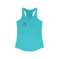 Lightweight Hope Tank Top