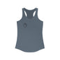 Lightweight Hope Tank Top