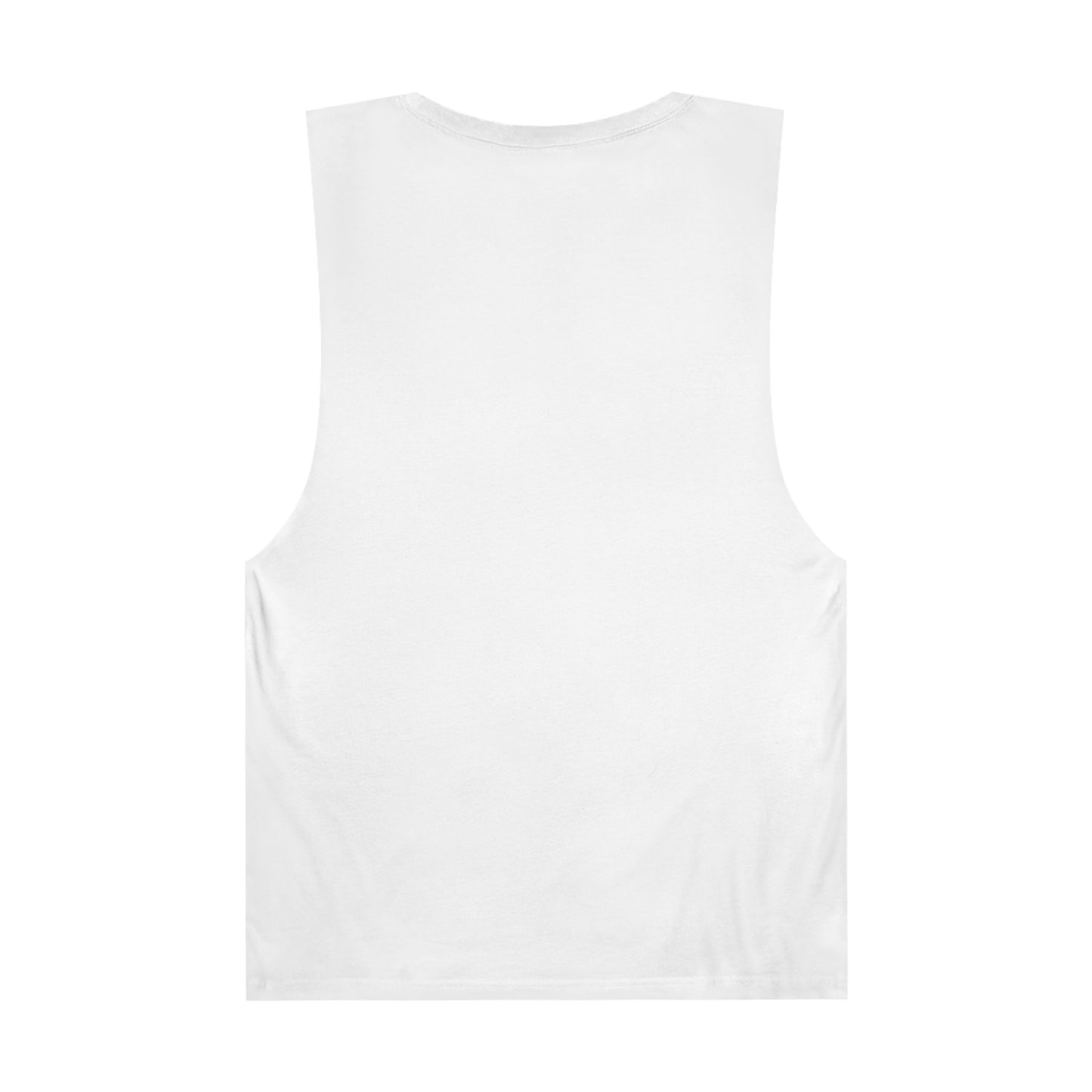 Unisex courageous seeds Tank