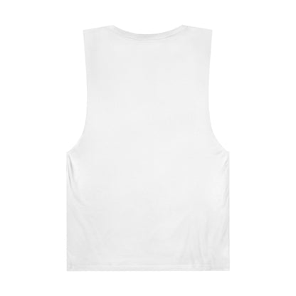 Unisex courageous seeds Tank