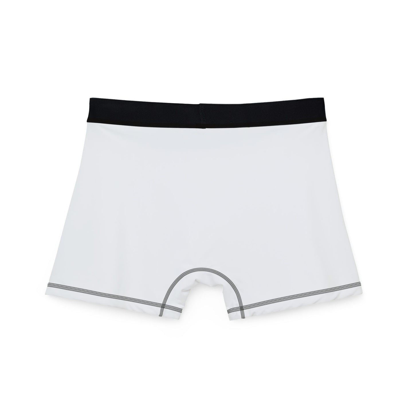 Men's Boxers