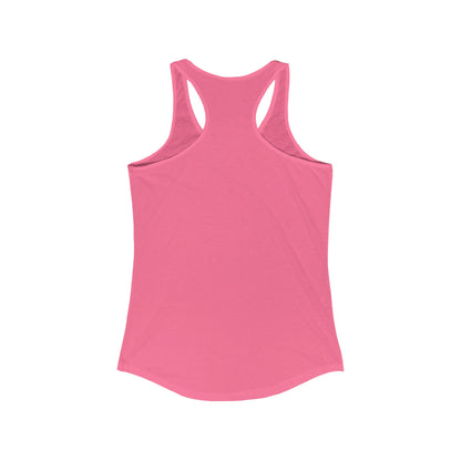 Lightweight Hope Tank Top