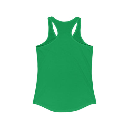 Lightweight Hope Tank Top