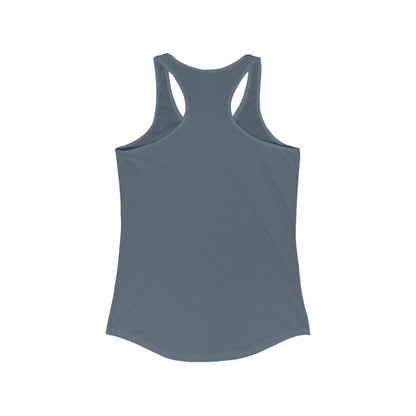 Lightweight Hope Tank Top