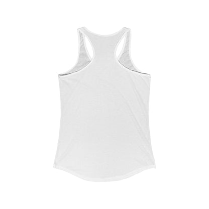 Lightweight Hope Tank Top