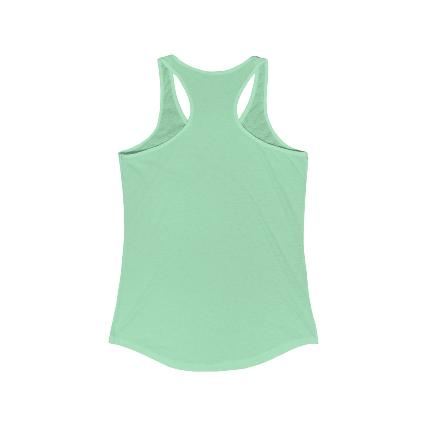 Lightweight Hope Tank Top