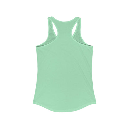 Lightweight Hope Tank Top