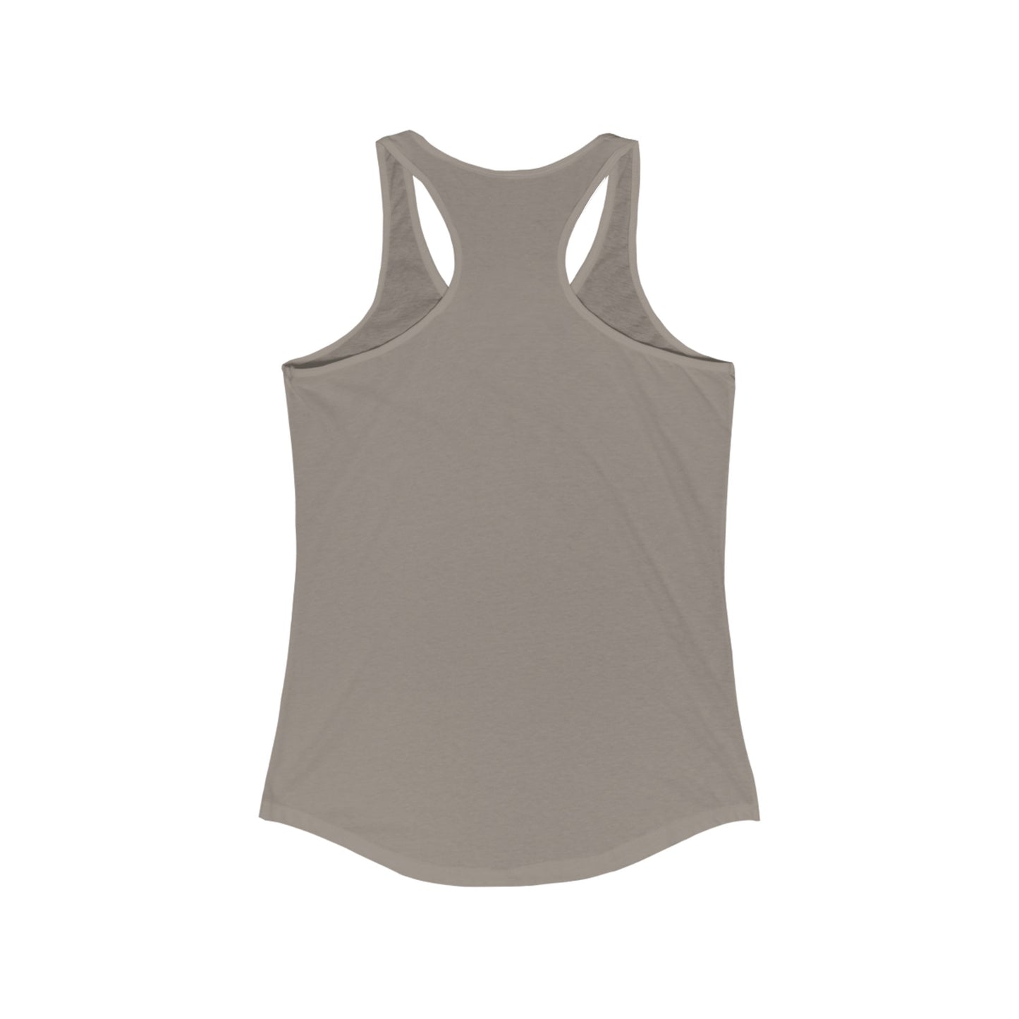 Lightweight Hope Tank Top