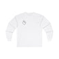 Enduring Hope Ultra Cotton Long Sleeve Tee