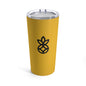 Hope in Every Sip 20oz Tumbler