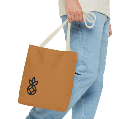 H.W.H.Tote Bag