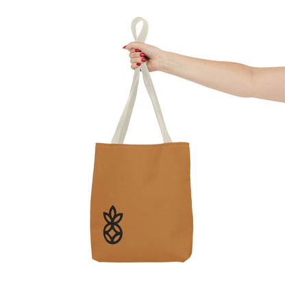 H.W.H.Tote Bag