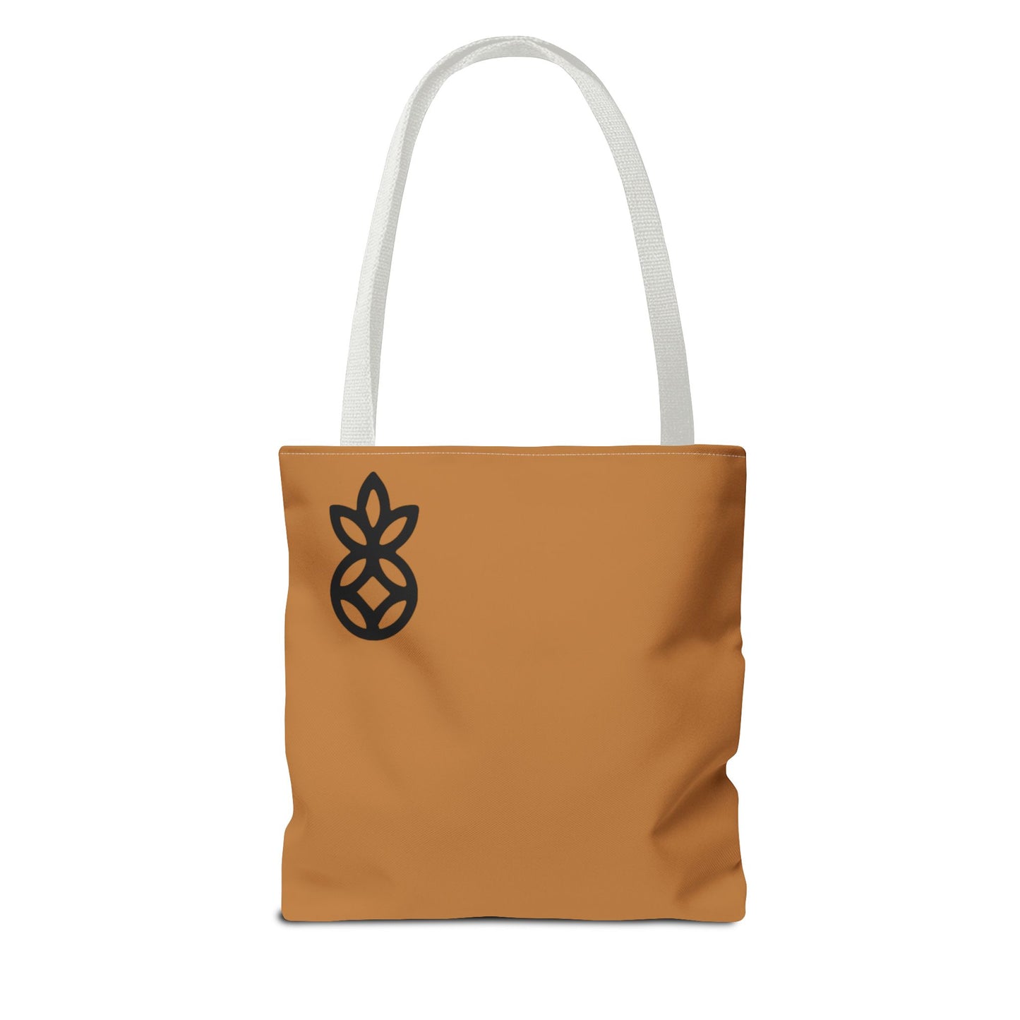 H.W.H.Tote Bag