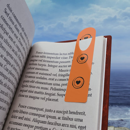 Bookmark