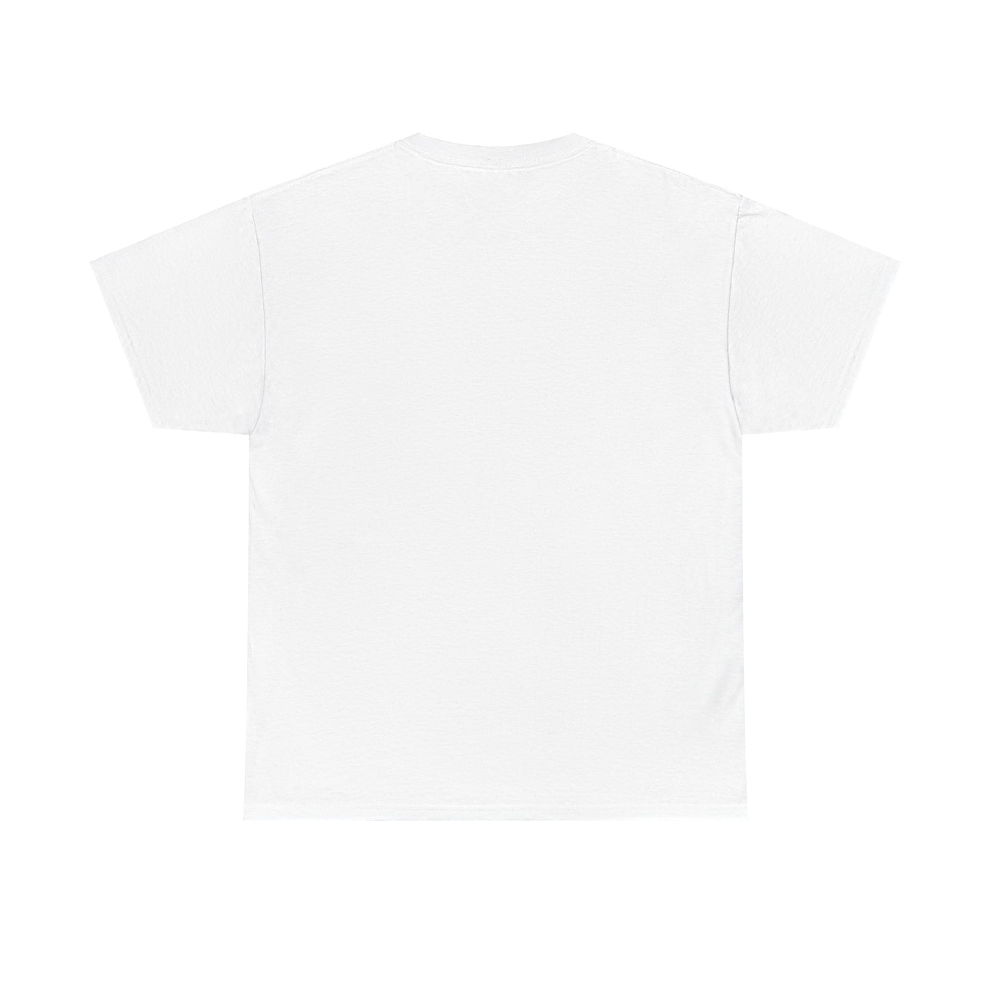 Heavy Dreamers Tee