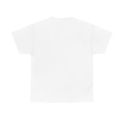 Heavy Dreamers Tee