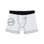 Men's Boxers