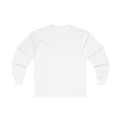 Enduring Hope Ultra Cotton Long Sleeve Tee