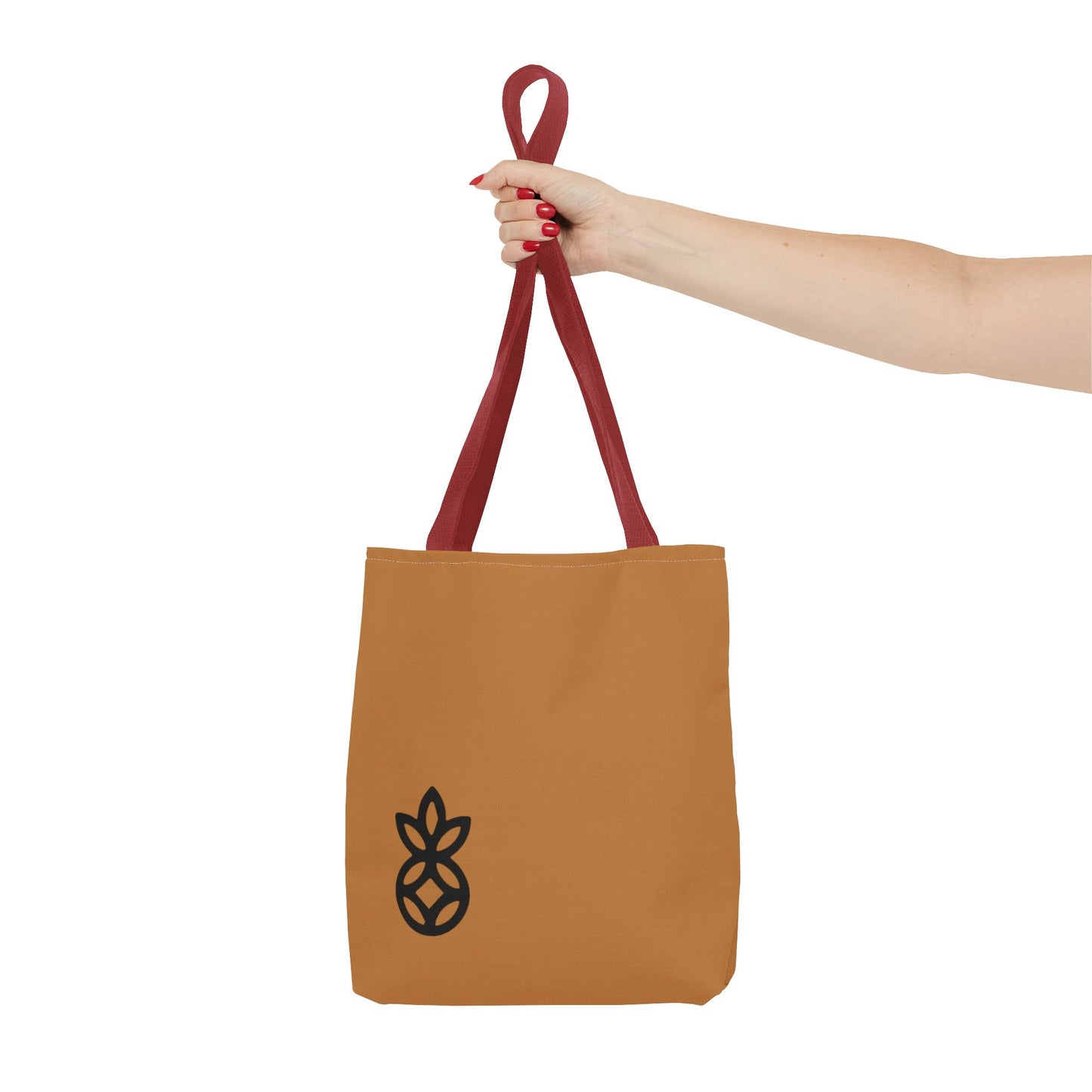 H.W.H.Tote Bag